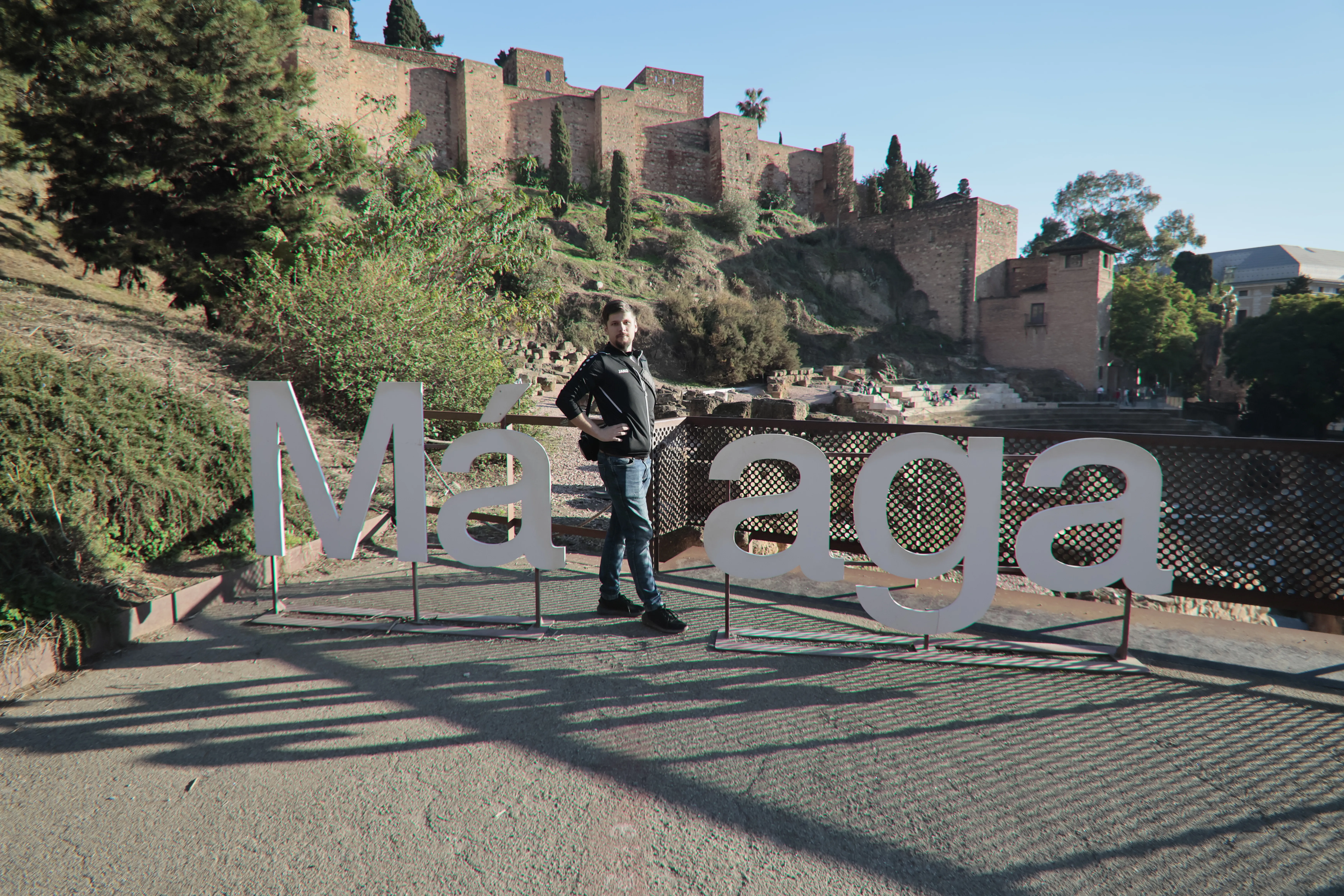 Tokina at-x 116 (EF) - _I4A1221.webp